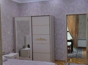 Сдается 2-комн. новостройка 87 м², Хатаинский р., photo 3 from 8