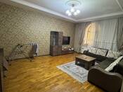Продается 2-комн. новостройка 74 м², photo 1 from 7