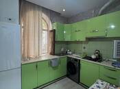 Продается 2-комн. новостройка 74 м², photo 4 from 7