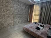 Продается 2-комн. новостройка 74 м², photo 5 from 7