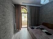 Продается 2-комн. новостройка 74 м², photo 6 from 7