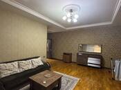 Продается 2-комн. новостройка 74 м², photo 2 from 7
