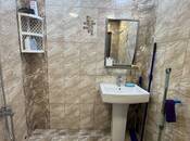 Продается 2-комн. новостройка 74 м², photo 7 from 7
