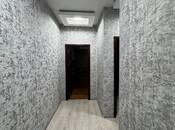 Продается 2-комн. новостройка 74 м², photo 3 from 7