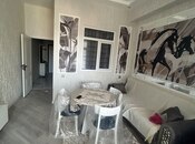 Продаётся 2-комн. новостройка 40 м², photo 2 from 8