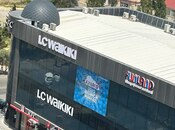 Продаётся 2-комн. новостройка 40 м², photo 4 from 8