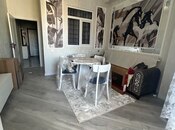 Продаётся 2-комн. новостройка 40 м², photo 3 from 8