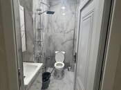 Продаётся 2-комн. новостройка 40 м², photo 5 from 8