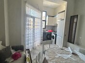 Продаётся 2-комн. новостройка 40 м², photo 8 from 8