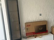 Продаётся 2-комн. новостройка 40 м², photo 6 from 8