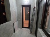 Сдаётся 3-комн. новостройка 140 м², м. Гянджлик, photo 6 from 8