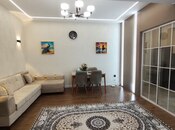 Сдаётся 2-комн. новостройка 60 м², м. 28 мая, photo 1 from 8