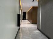 Продаётся 2-комн. новостройка 65 м², м. Кероглу, photo 7 from 8