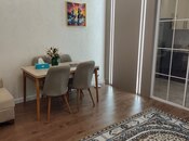 Сдаётся 2-комн. новостройка 60 м², м. 28 мая, photo 2 from 8