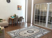 Сдаётся 2-комн. новостройка 60 м², м. 28 мая, photo 3 from 8
