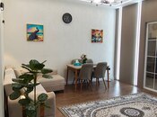 Сдаётся 2-комн. новостройка 60 м², м. 28 мая, photo 4 from 8