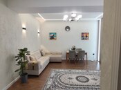 Сдаётся 2-комн. новостройка 60 м², м. 28 мая, photo 6 from 8