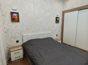 Сдаётся 2-комн. новостройка 60 м², м. 28 мая, photo 8 from 8