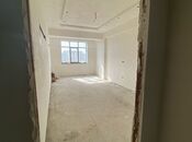 Satılır 3 otaqlı yeni tikili 136 m², 20 Yanvar m., photo 4 from 8