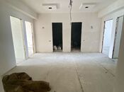 Satılır 3 otaqlı yeni tikili 136 m², 20 Yanvar m., photo 7 from 8