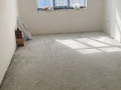 Satılır 3 otaqlı yeni tikili 136 m², 20 Yanvar m., photo 1 from 8