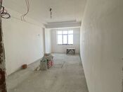 Satılır 3 otaqlı yeni tikili 136 m², 20 Yanvar m., photo 8 from 8