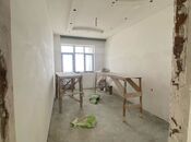 Satılır 3 otaqlı yeni tikili 136 m², 20 Yanvar m., photo 6 from 8