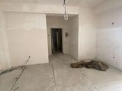 Satılır 3 otaqlı yeni tikili 136 m², 20 Yanvar m., photo 5 from 8