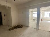 Satılır 3 otaqlı yeni tikili 136 m², 20 Yanvar m., photo 2 from 8