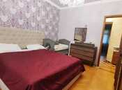 Продается 4-комн. вторичка 138 м², м. Нариман Нариманов, photo 5 from 8