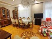 Продается 4-комн. вторичка 138 м², м. Нариман Нариманов, photo 1 from 8