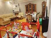 Продается 4-комн. вторичка 138 м², м. Нариман Нариманов, photo 2 from 8