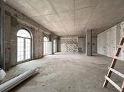 Satılır 4 otaqlı yeni tikili 120 m², Ağ şəhər q., photo 4 from 5
