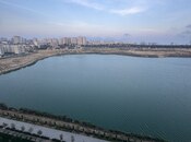 İcarəyə verilir 2 otaqlı yeni tikili 50 m², İnşaatçılar m., photo 6 from 7