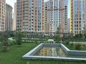 İcarəyə verilir 2 otaqlı yeni tikili 50 m², İnşaatçılar m., photo 7 from 7