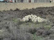 Продаётся  участок 11.4 сот, Хазарский р., photo 3 from 3