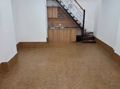 Сдаётся  объект 65 м², м. Сахил, photo 3 from 6