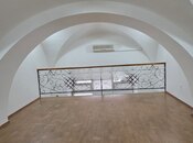 Сдаётся  объект 65 м², м. Сахил, photo 5 from 6