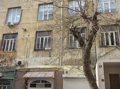Сдаётся  объект 65 м², м. Сахил, photo 1 from 6