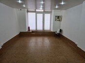 Сдаётся  объект 65 м², м. Сахил, photo 6 from 6