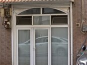 Сдаётся  объект 65 м², м. Сахил, photo 2 from 6
