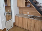 Сдаётся  объект 65 м², м. Сахил, photo 4 from 6