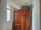Satılır 3 otaqlı köhnə tikili 100 m², Elmlər Akademiyası m., photo 3 from 8
