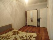 Satılır 3 otaqlı köhnə tikili 100 m², Elmlər Akademiyası m., photo 4 from 8