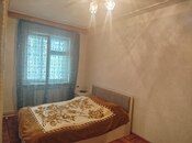 Satılır 3 otaqlı köhnə tikili 100 m², Elmlər Akademiyası m., photo 1 from 8