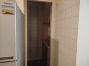 Satılır 3 otaqlı köhnə tikili 100 m², Elmlər Akademiyası m., photo 6 from 8