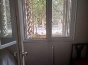 Satılır 3 otaqlı köhnə tikili 100 m², Elmlər Akademiyası m., photo 8 from 8