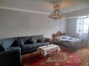 Satılır 3 otaqlı köhnə tikili 100 m², Elmlər Akademiyası m., photo 5 from 8