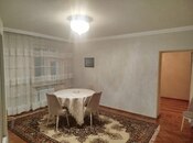 Satılır 3 otaqlı köhnə tikili 100 m², Elmlər Akademiyası m., photo 7 from 8