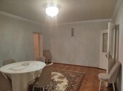 Satılır 3 otaqlı köhnə tikili 100 m², Elmlər Akademiyası m., photo 2 from 8